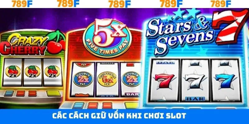 Áp dụng chiến lược cược tiền linh hoạt Áp dụng chiến lược cược tiền linh hoạt