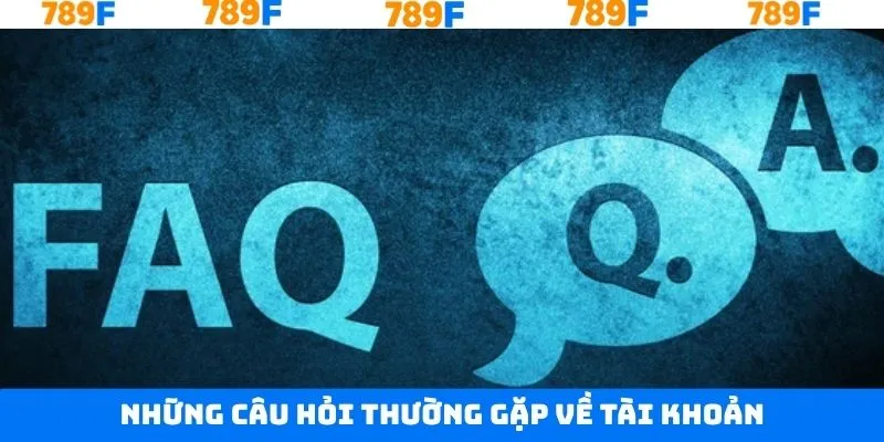 Thắc mắc khi đăng nhập không thành công