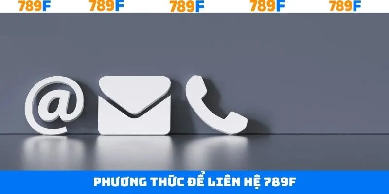 Tổng quan các kênh hỗ trợ hiện đang hoạt động Tổng quan các kênh hỗ trợ hiện đang hoạt động