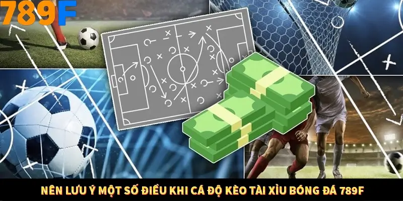 Bí Quyết Xếp Bài Phỏm Thành Dây Dài Tăng Tỷ Lệ Thắng Ở 789F 9 Nên lưu ý một số điều khi cá độ kèo tài xỉu bóng đá 789F