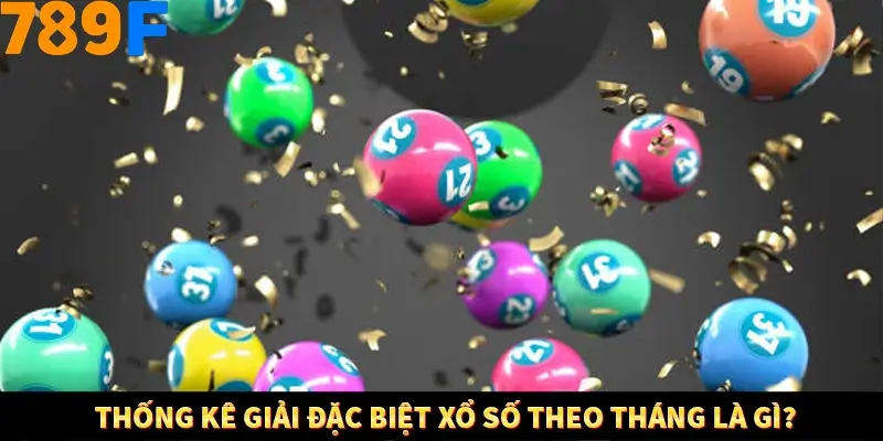 Bí Quyết Xếp Bài Phỏm Thành Dây Dài Tăng Tỷ Lệ Thắng Ở 789F 7 Thống kê giải đặc biệt xổ số theo tháng là gì?