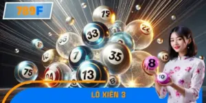 Mẹo Bắt Lô Xiên 3 Theo Giải Đặc Biệt